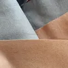 REACH PU Leather Microfiber Suede Sole For shoes
