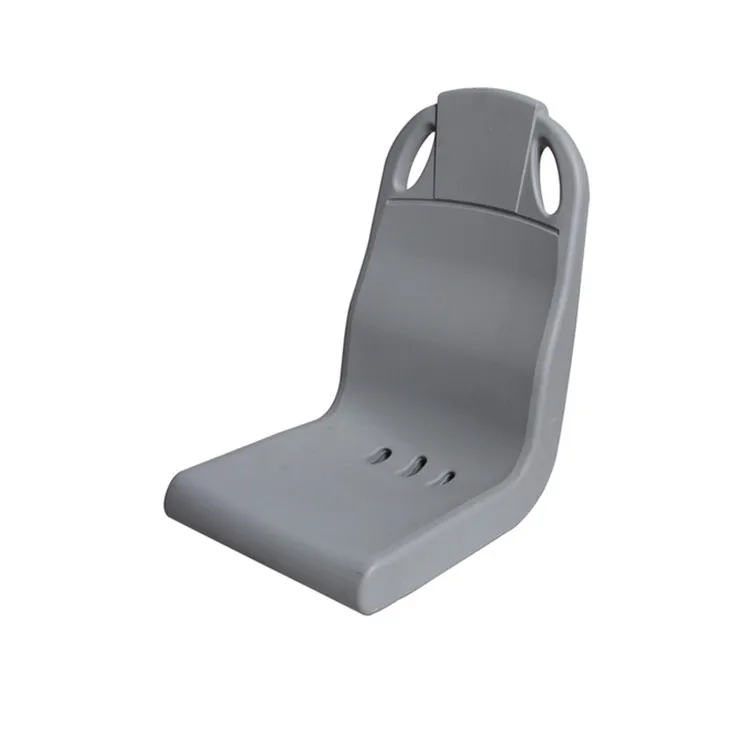 Urban Public Transport Bus Seats Js008 Buy Bus Seat,School Bus Seat
