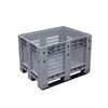 plastic manufacturers heavy duty plastic crates