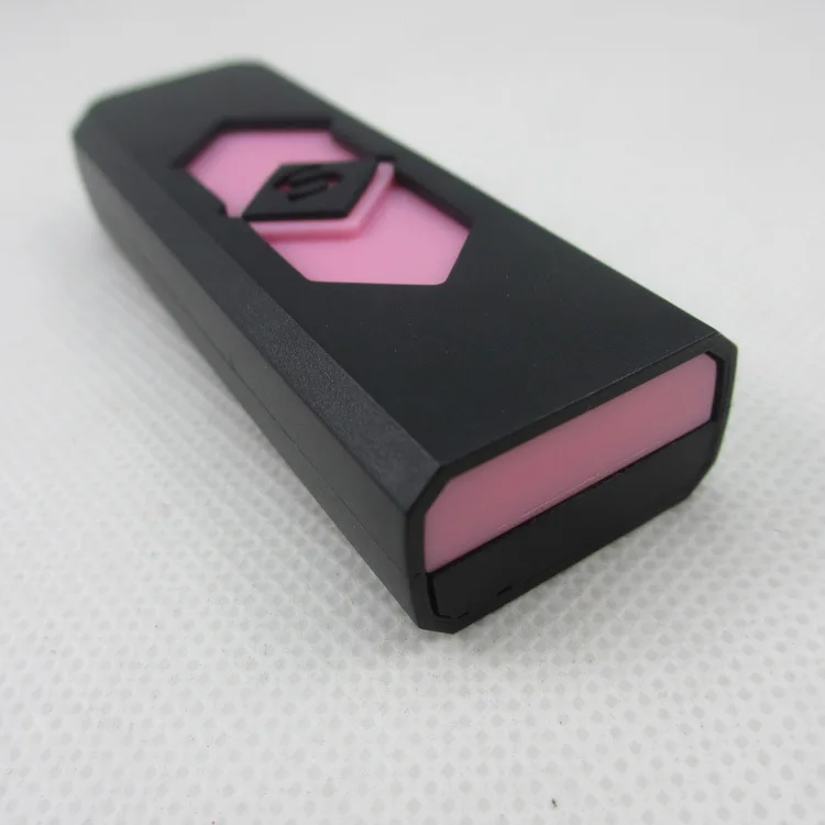 USB lighter  (5).jpg