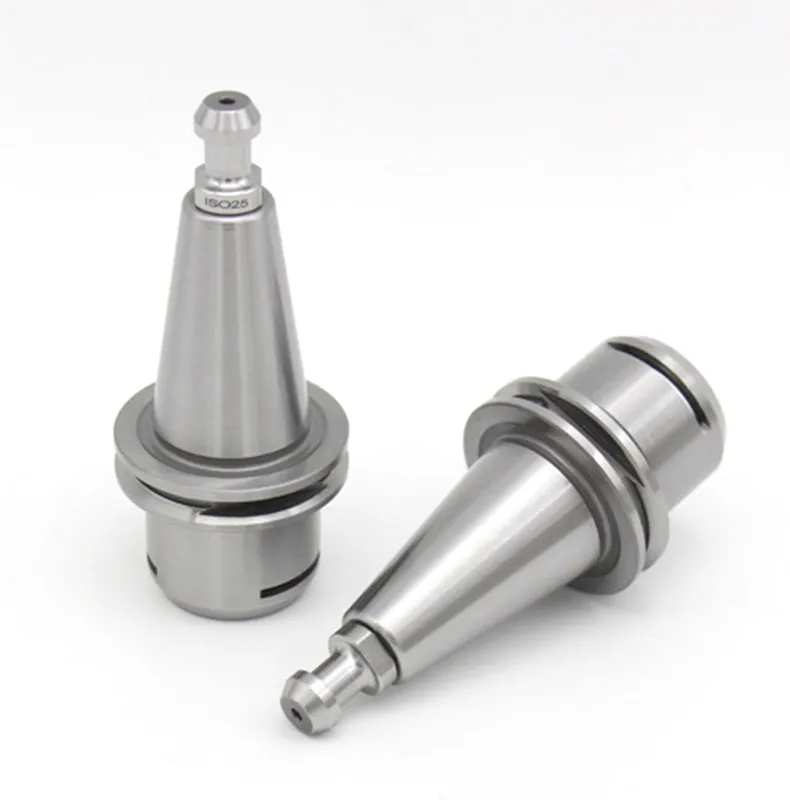 China Precision Iso 10 Er16 Cnc Iso 10 Tool Holders With Alibaba Buy