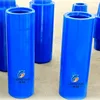 API Standard Tricone bit cross over subs/drill pipe sub for connection
