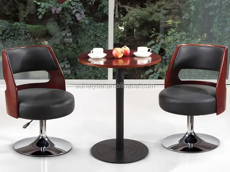 Sillas restaurante baratas: alquiler de silla y mesa restaurante ...