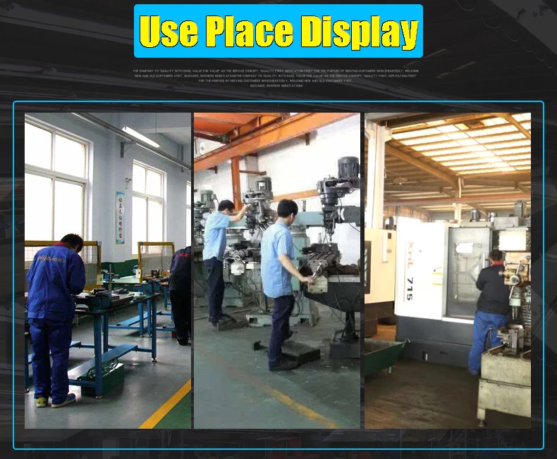 Drill Press Vise Cross Slide Vise.jpg