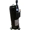 stable making cool and heat compressor G453DH-72C2Y for hitachi air conditioner