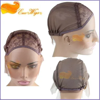 best wig cap for making wigs