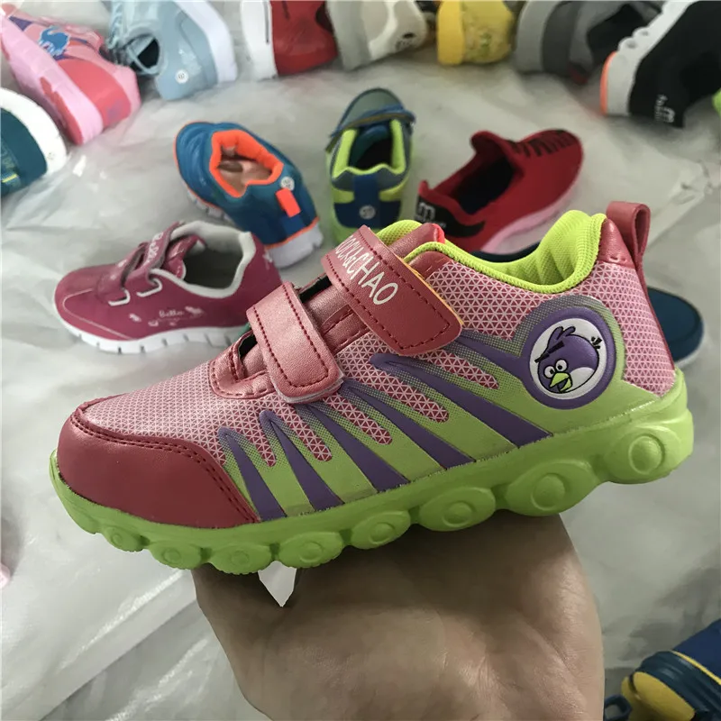 children sport shoes (1).jpg