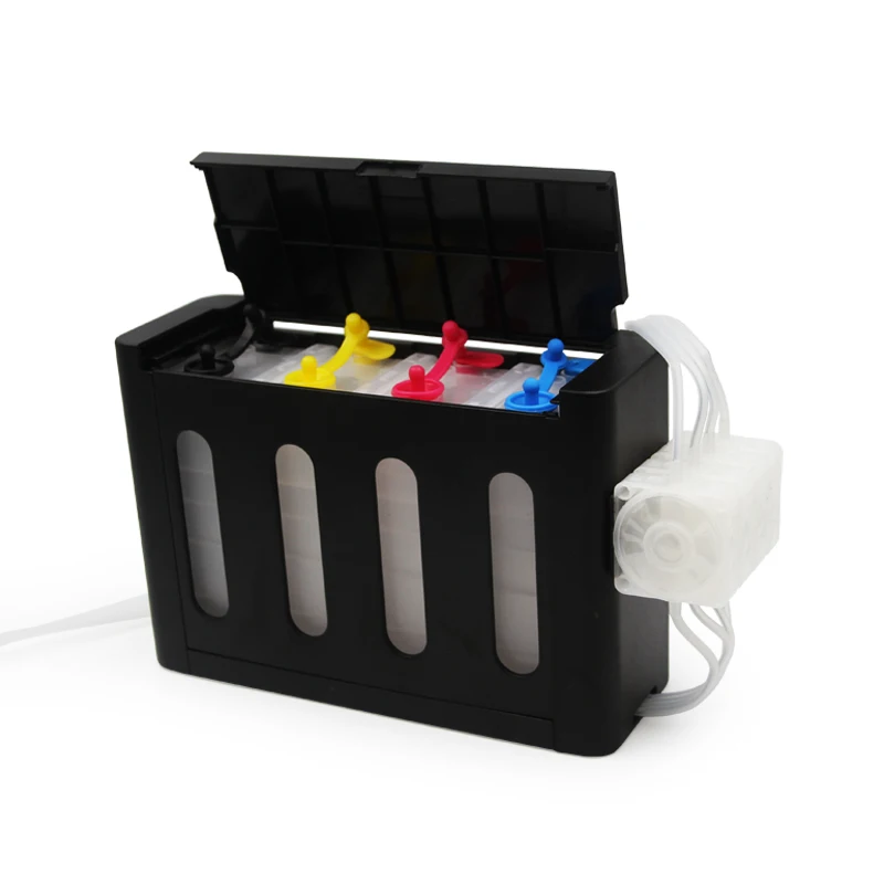 Ocbestjet New Ciss For Hp 953xl 953 Xl Ink Cartridge For Hp Officejet