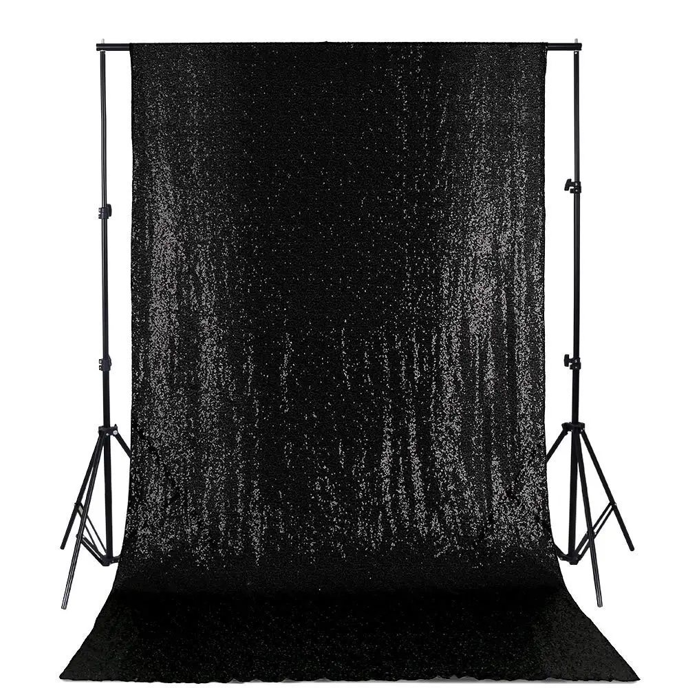 Cheap Photography Backdrop Sizes, find Photography Backdrop Sizes deals