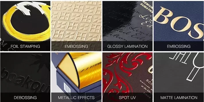 Surface Finishing  1.jpg