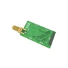 full-duplex control 433MHZ wireless module