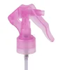 MIni plastic bottle trigger sprayer 24/410 in hot sell