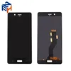 Wholesale LCD Display For Nokia Lumia 8 N8 LCD Touch Screen Replacement