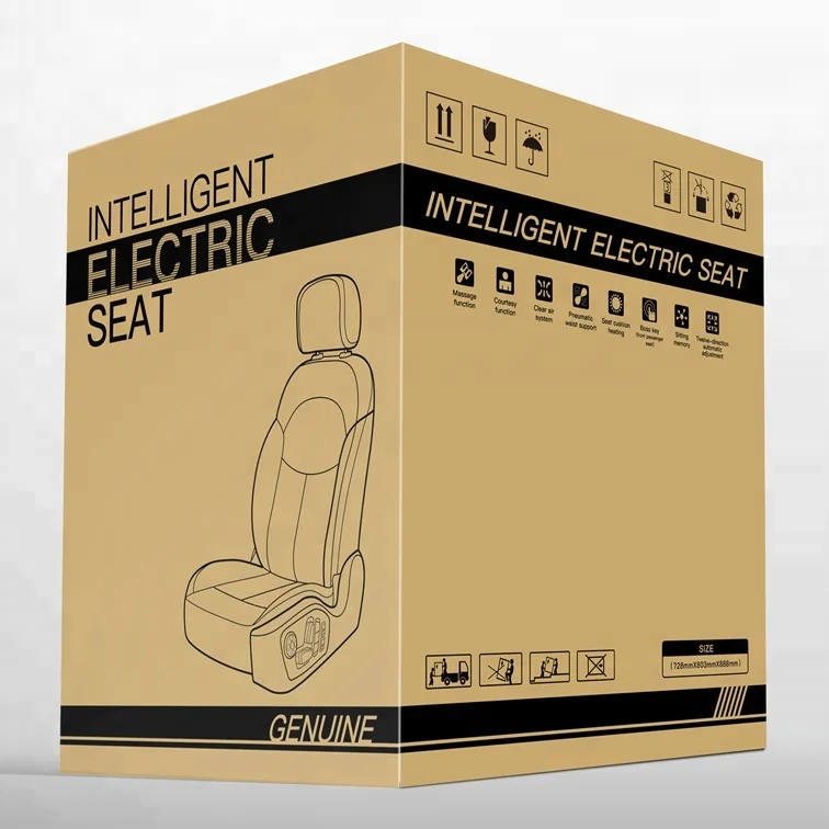 Electric Car Seat For Vw Sportsvan Buy Electric Seat,Auto Seat,Car