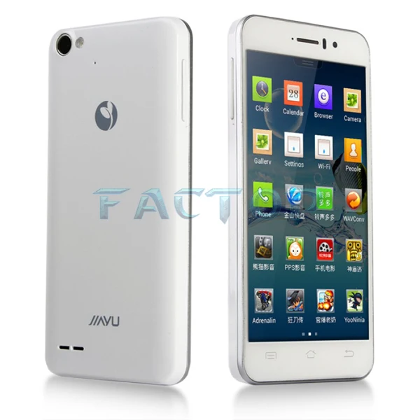 Buy jiayu g4c quad core 4 7 inch dual sim 1gb ram smartphone android 4 2 3000mah gps 3g buy jiayu g4c quad core 4 7 inch dual sim 1gb ram smartphone android 4 2 3000mah gps 3g life solid
