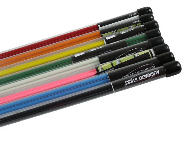Golf-alignment-stick-2.png