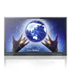 LCD Display Interactive Smart White Board With OPS PC Built-in