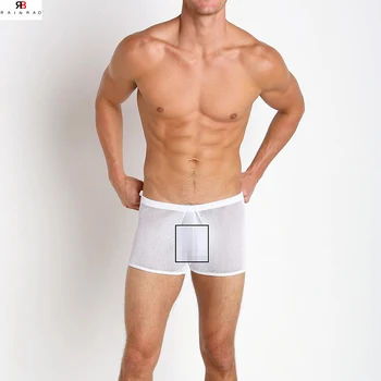 Underwear photos tumview