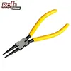 New Arrival superior quality internal circlip pliers