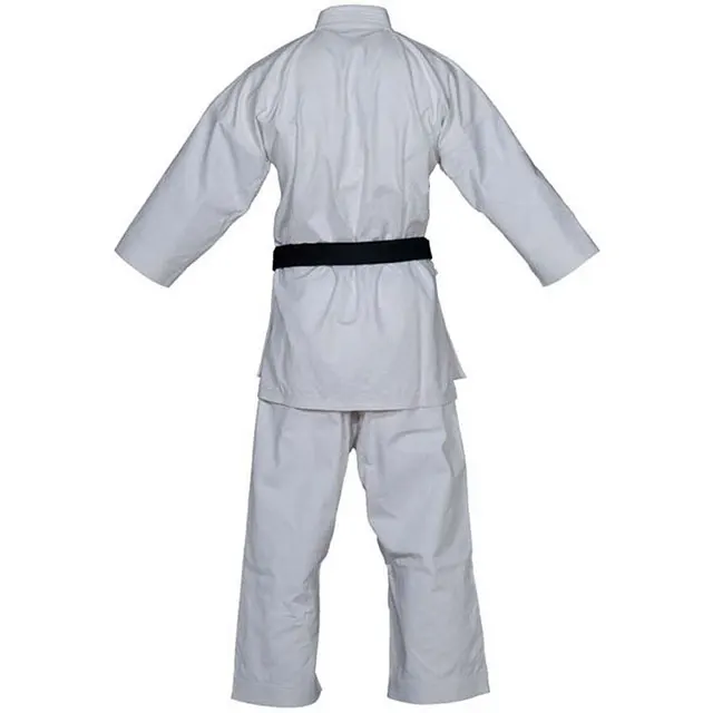 karate uniform5.jpg