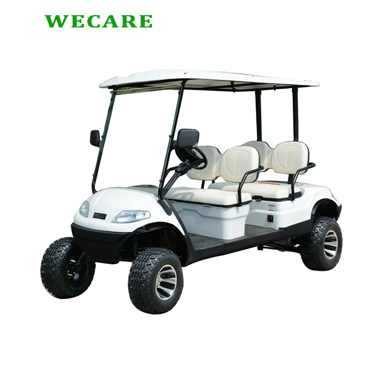 Club Car Accessories >> Popular Golf Car Price Golf Cart Accessories For Club Car Buy Golf Cart Accessories For Club Car Golf Car Price Car Accessories Product On Club Car Accessories >> Popular Golf Car Price Golf Cart Accessories For Club Car Buy Golf Cart Accessories For Club Car Golf Car Price Car Accessories Product On