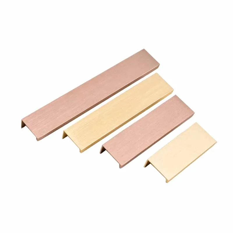 Venta al por mayor manijas para puertas de metal-Compre online los