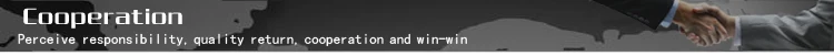 _.jpg