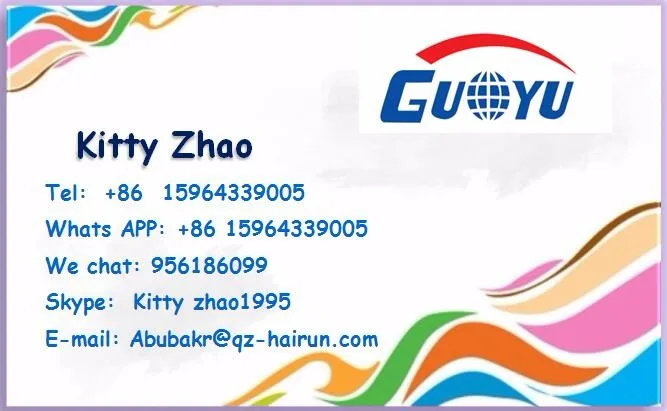 Guoyu Honey comb cooling pad paper for sale