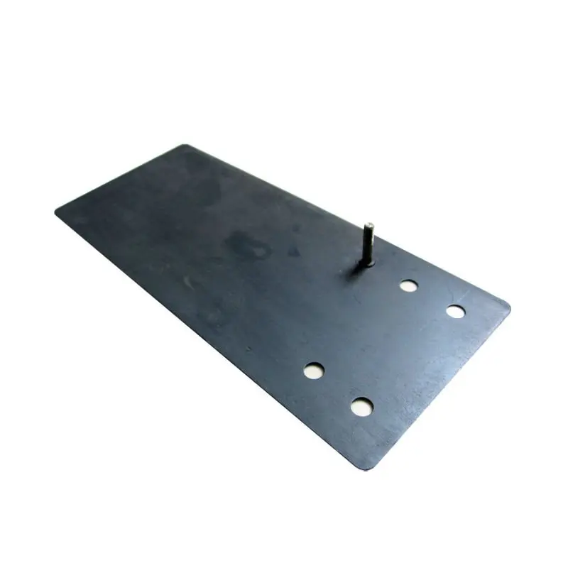 MD-076 (1)