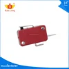 ZING EAR micro switches for arcade machine,Arcade game parts push button micro switch, arcade joystick microswitch