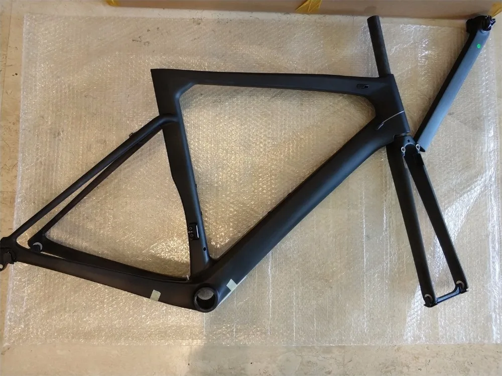 Carbon Aero Road Bike Bicycle Frame Buy Aero Carbon Road Frame,Aero
