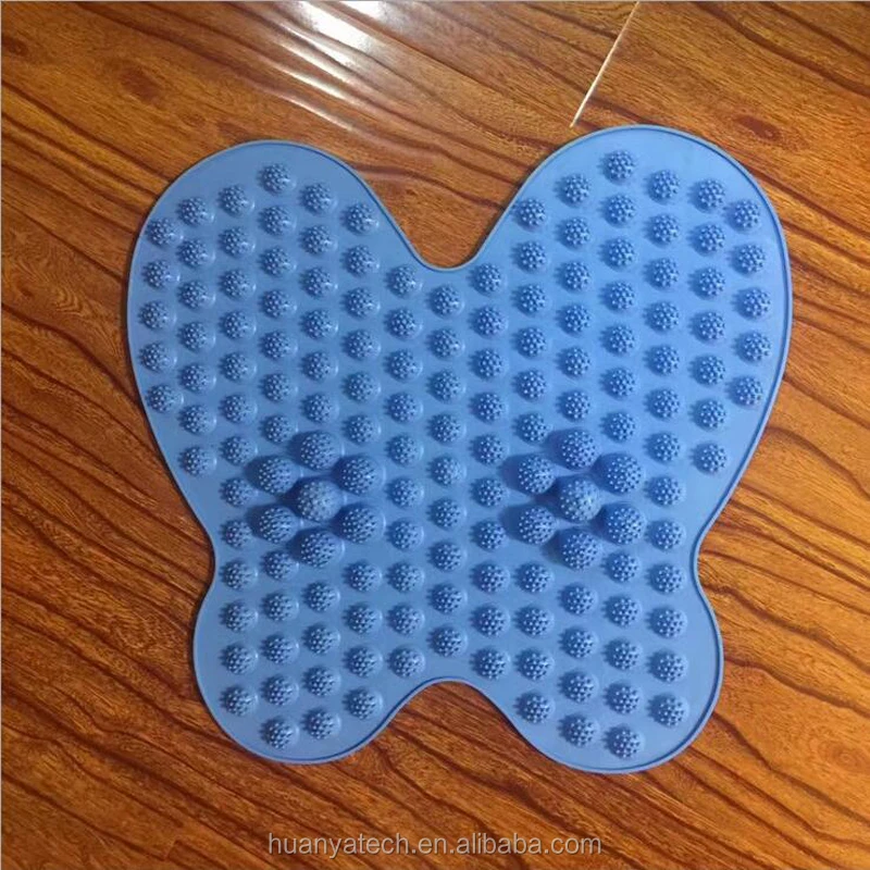 Butterfly pad (3).jpg
