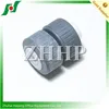 NROLR1475FCZZ for sharp ARM550/620/700 copier machines ADF pickup roller