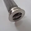 individual Design industrial hydraulic oil filter element KRD SE070A05B
