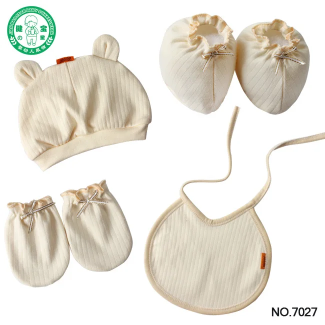 Baby Accessory Baby Accessory Wholesale Price Baby Product Buy Baby