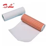 zigzag zinc oxide adhesive plaster tape