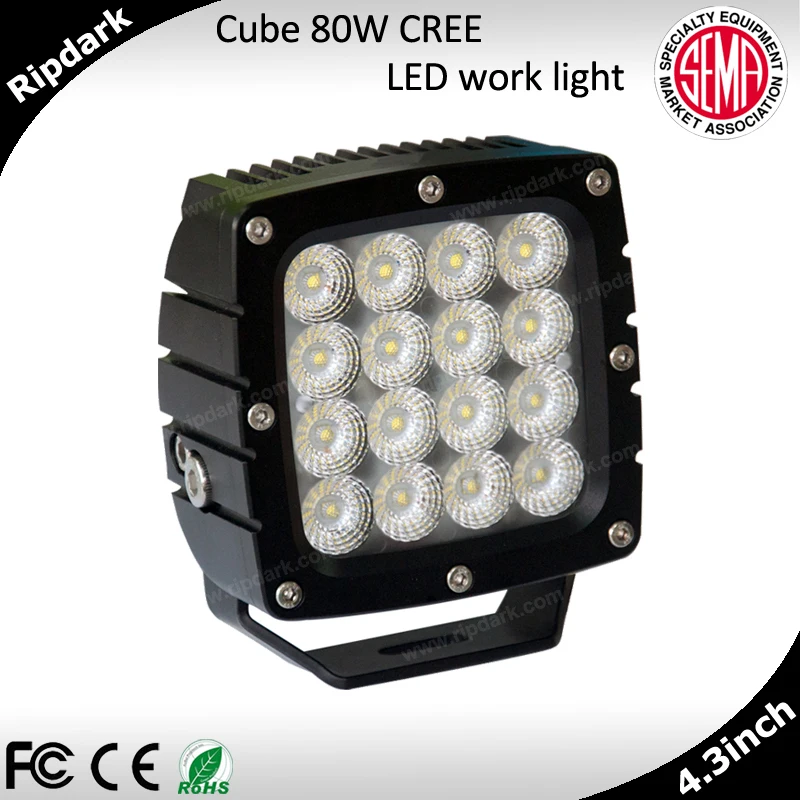 80w led work light.jpg