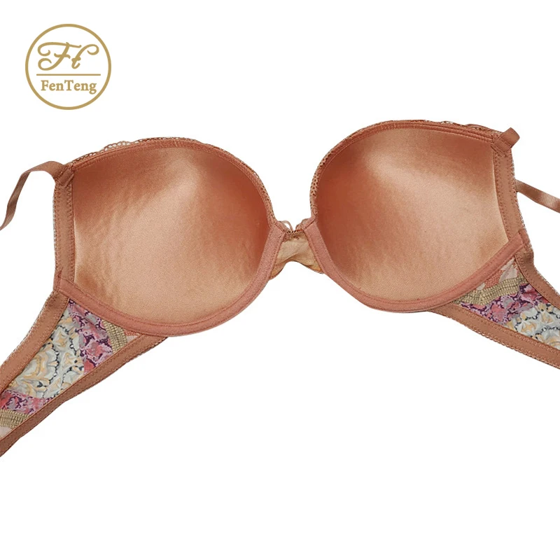 クラシックな日本の成熟した女性のセクシーなランジェリー下着ブラとパンツのセット Buy 日本熟女セクシーランジェリー下着 セクシーな成熟した 女性ランジェリー下着 成熟したクラシック下着 Product On Alibaba Com