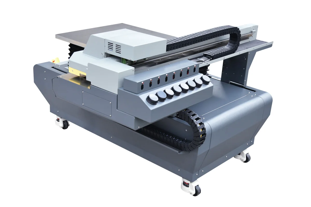 A4 Flatbed Printer For Pen,Digital Pen Printer,Digital Pen Printing