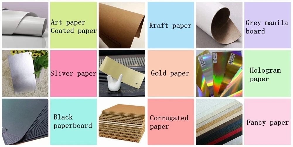 materials.jpg