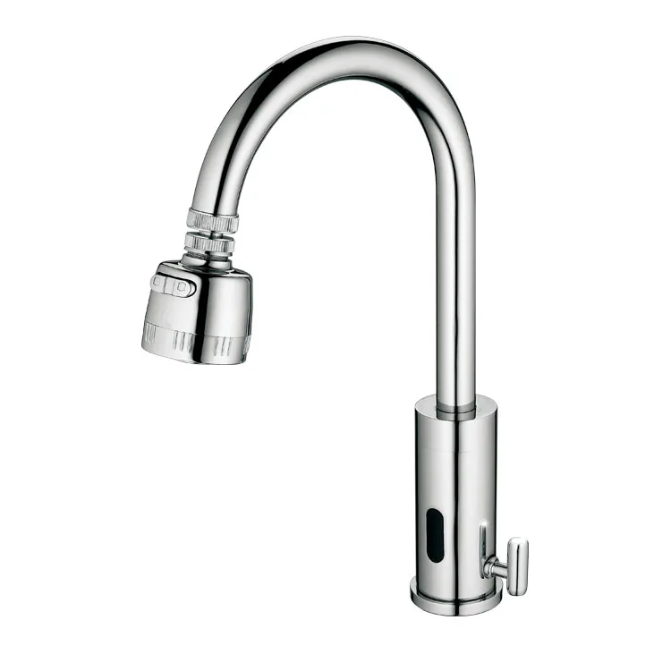 kitchen faucet 2.jpg