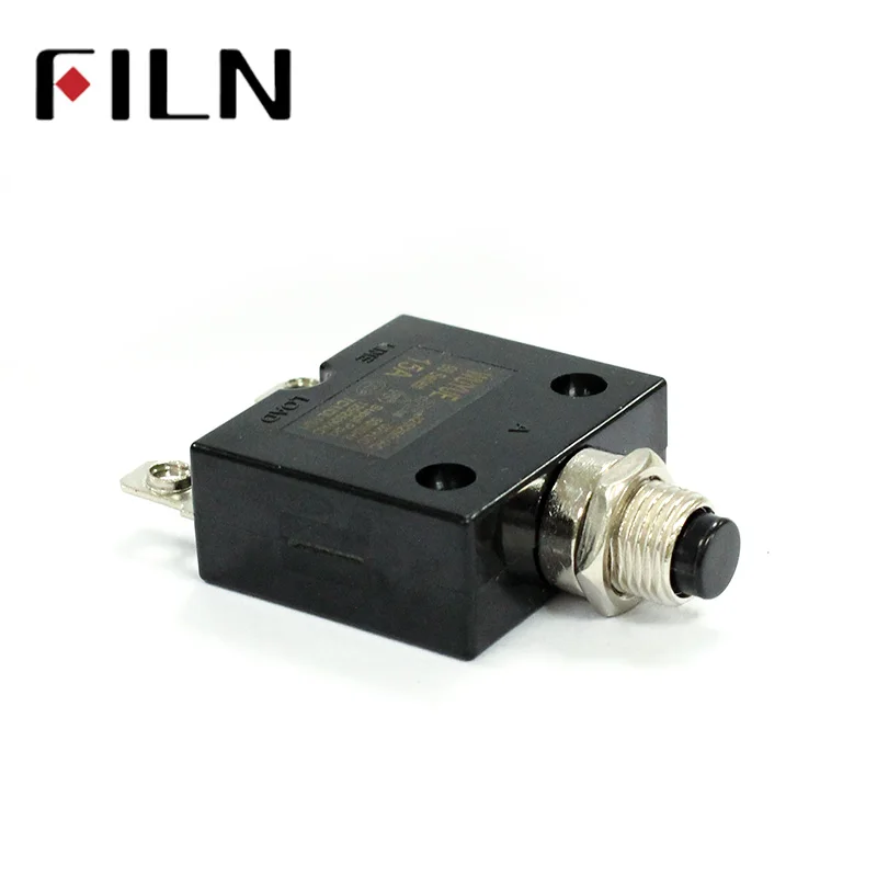 S1531.jpg
