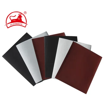 Sandpaper For Metal >> Silicon Carbide Waterproof Sandpaper For Polishing Metal Painting Buy Silicon Carbide Waterproof Sandpaper For Polishing Metal Painting Product On Sandpaper For Metal >> Silicon Carbide Waterproof Sandpaper For Polishing Metal Painting Buy Silicon Carbide Waterproof Sandpaper For Polishing Metal Painting Product On