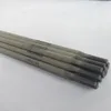 mt-12 welding electrode e6013 3.2mm