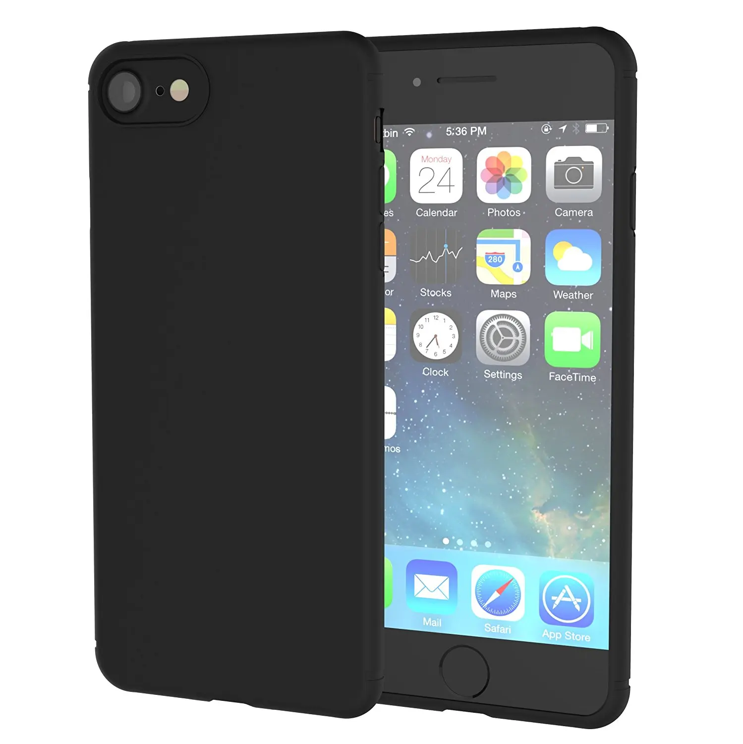 diztronic iphone 7 case diztronic iphone 7 case