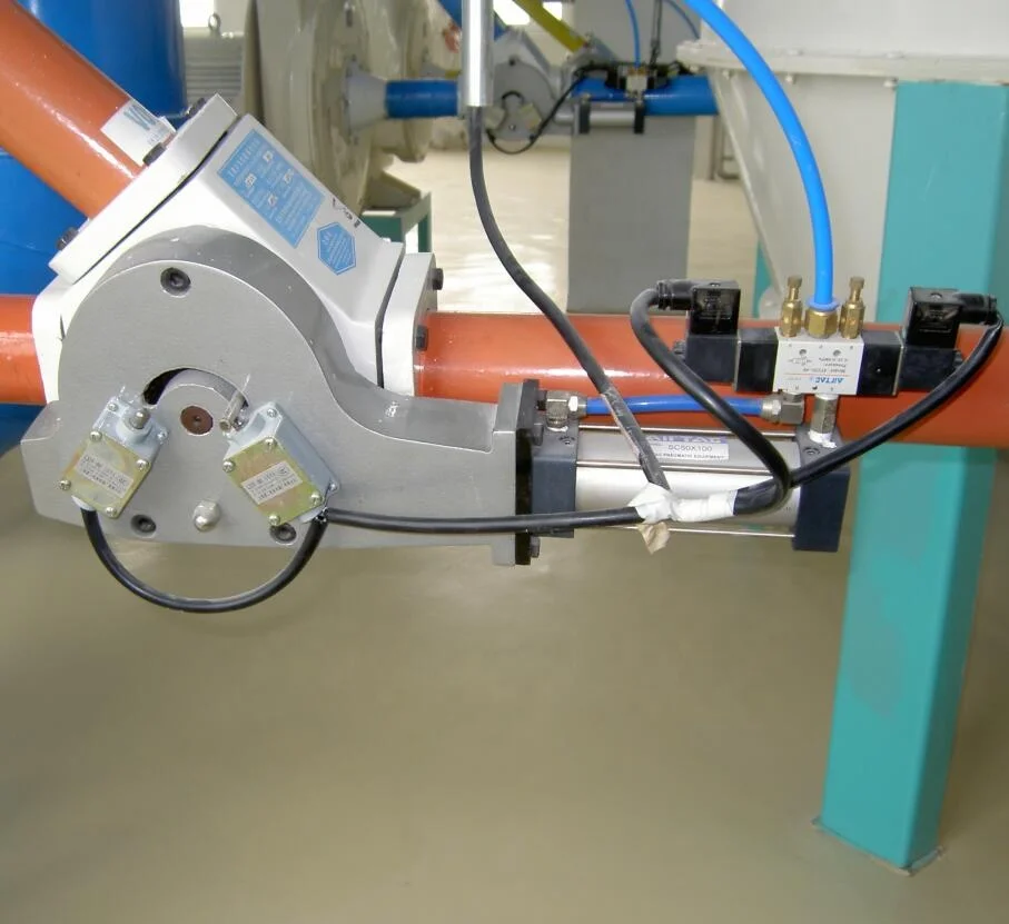 ADAPTATEUR T VANNE De Dérivation 3 Voies Robinet Joint Rotatif Laiton Chromé EUR 19,94 - PicClick FR