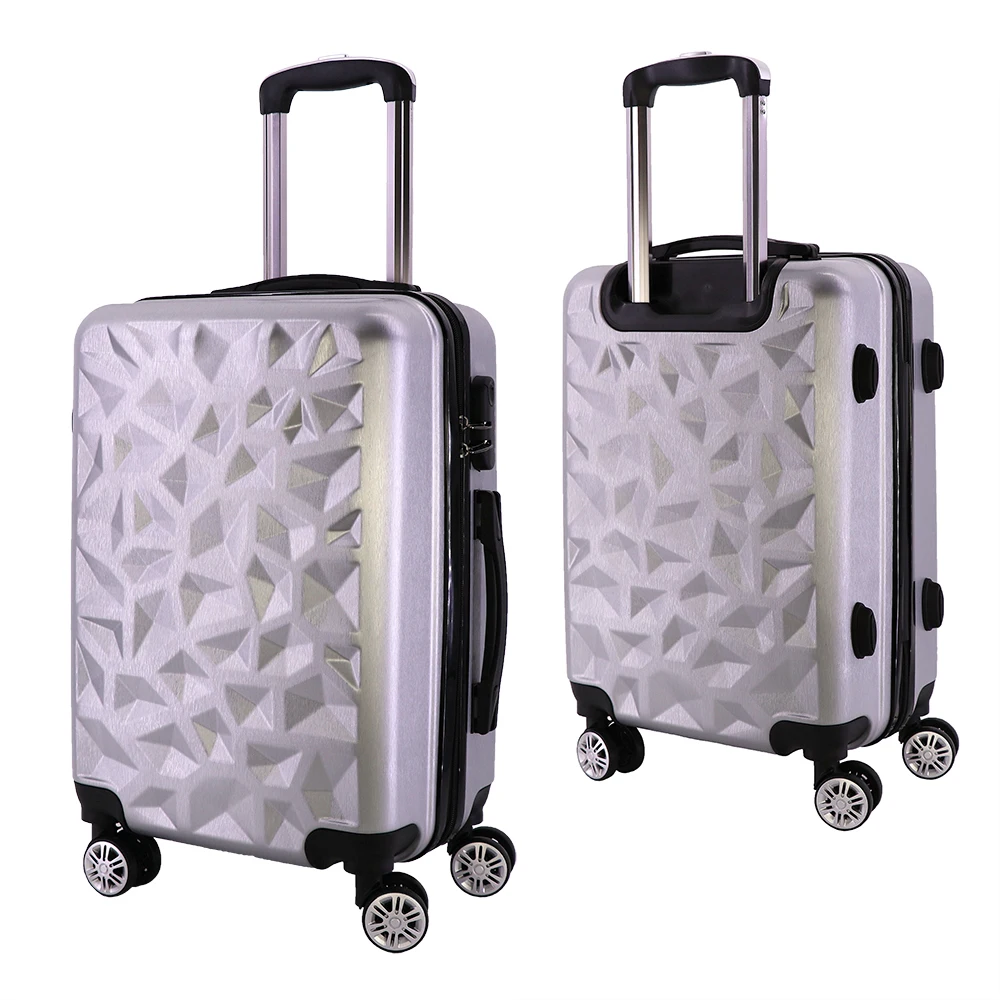 carry on luggage (1).jpg