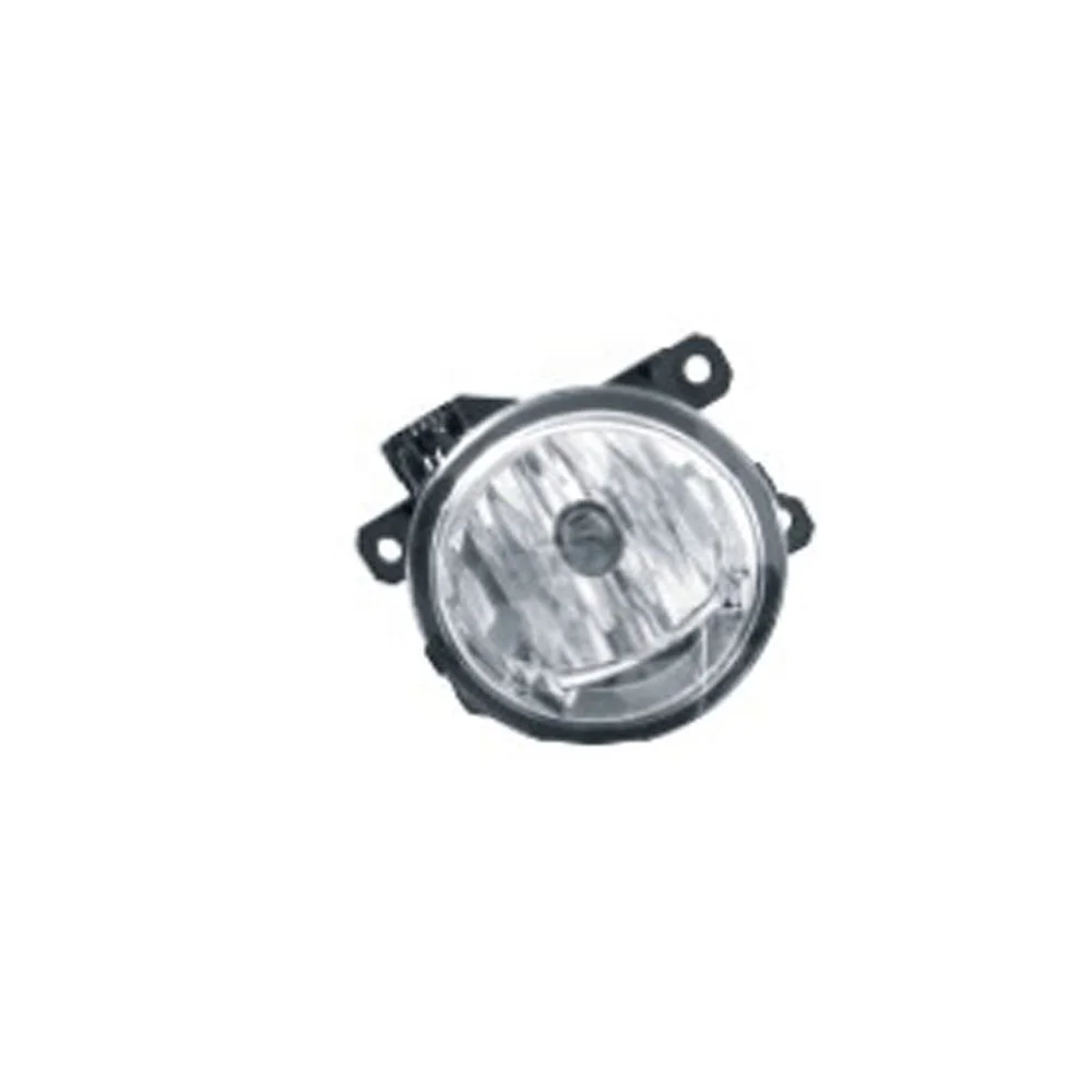 New items ! car fog light for Ford Fusion 2013