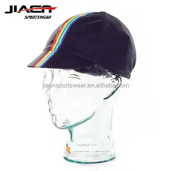 buy caps and hats online