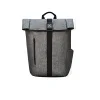 WELL DESIGNED compact bags for travel or sports Beautify styled for both men and women Great small cross body daypack